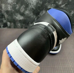 Air Jordan 1 High Game Royal - Hype Imports BR