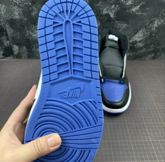 Air Jordan 1 High Game Royal - loja online
