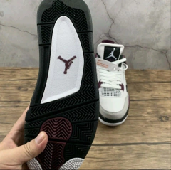 Air Jordan 4 PSG - loja online