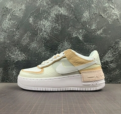 AF1 SHADOW SE Donna Spruce aura Sail - comprar online