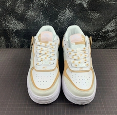  AF1 SHADOW SE Donna Spruce aura Sail na internet