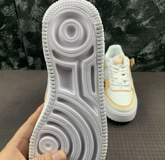  AF1 SHADOW SE Donna Spruce aura Sail - Hype Imports BR