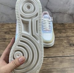 AF1 Shadow Pastel - loja online