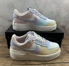 Imagem do AF1 Shadow Pastel