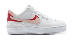 AF1 Shadow