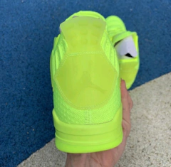 Air Jordan 4 Flyknit

Volt - Hype Imports BR