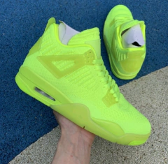 Air Jordan 4 Flyknit

Volt - loja online