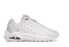 Hot Step Air Terra Drake NOCTA Branco