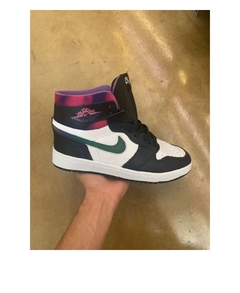 Air Jordan 1 Retro PSG - comprar online