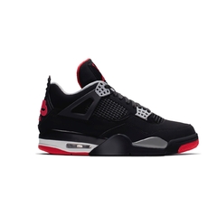 AIR JORDAN 4 Nacional - comprar online