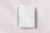 Imagem do AGENDA PERMANENTE E BLOCO DE ANOTAÇÕES