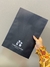 ENVELOPE SACO (25x35cm) - loja online