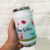 LATINHA TÉRMICA INFANTIL – BRANCA 300ML - comprar online