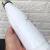 GARRAFA TÉRMICA – BRANCA 500ML na internet