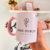 CANECA COM SEU LOGOTIPO
