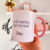 CANECA COM SEU LOGOTIPO - comprar online
