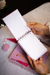KIT COMPLETO | PLANNER DEVOCIONAL - God Time Papelaria