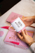 KIT COMPLETO | PLANNER DEVOCIONAL - loja online
