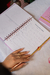 KIT COMPLETO | PLANNER DEVOCIONAL na internet