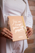 PLANNER 2025 - comprar online