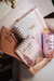 AGENDA 2025 - KIT COMPLETO