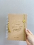 PLANNER DEVOCIONAL na internet