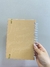 PLANNER DEVOCIONAL - God Time Papelaria