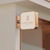 Identidade Visual + Papelaria Personalizada | Pacote IV - comprar online