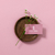 Identidade Visual + Papelaria Personalizada | Pacote IV - God Time Papelaria