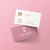 Identidade Visual + Papelaria Personalizada | Pacote IV na internet