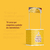 Identidade Visual + Papelaria Personalizada | Pacote III - God Time Papelaria