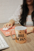 CANECA CROMADA | GIRL BOSS - comprar online
