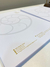PAPEL TIMBRADO - comprar online