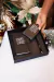KIT CORPORATIVO | MOLESKINE - CANETA - CARTEIRA E CAIXA PERSONALIZADA - comprar online