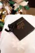 KIT CORPORATIVO | MOLESKINE - CANETA - CARTEIRA E CAIXA PERSONALIZADA - God Time Papelaria