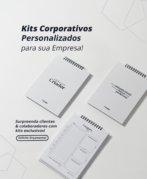 Carrossel 1