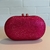 Clutch Pink