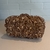 Clutch Caramelo - comprar online