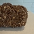 Clutch Caramelo na internet