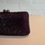 Clutch Uva - comprar online