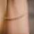 Pulseira Silvia - comprar online