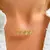 Conjunto Life na internet