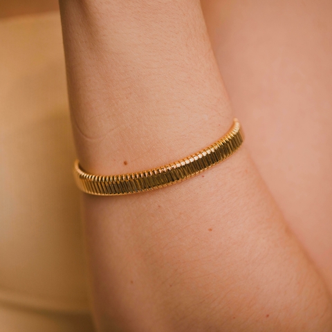 Pulseira Eudora - comprar online