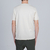 Remera Hombre Saucony Manga Corta Recovery Originals