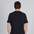 Remera Hombre Saucony Manga Corta Recovery Trail