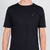 Remera Hombre Saucony Manga Corta Stopwatch Graphic