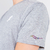 Remera Hombre Saucony Manga Corta Stopwatch Graphic