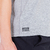 Remera Hombre Saucony Manga Corta Stopwatch Graphic