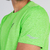 Remera Hombre Saucony Manga Corta Stopwatch Graphic