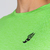 Remera Hombre Saucony Manga Corta Stopwatch Graphic